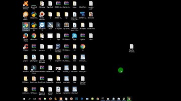 Protect your PDF file with password and encrypt - Decrypt
