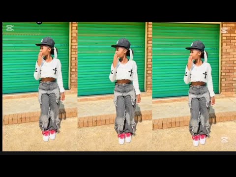 Mini Vlog: LET'S SPEND MY DAY TOGETHER!!!