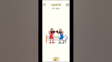 Move Eraser Level 46 Complete 3D #shorts #game (iOS Android) #games Games