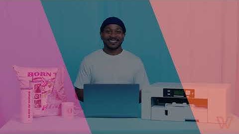 PrintMate Mac OS Installation