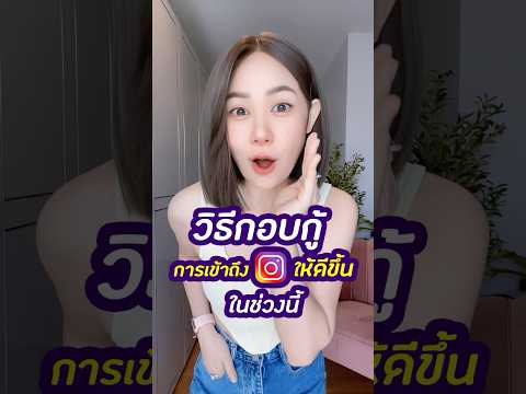 ผลสลากกินแบ่งรัฐบาล วันที่ 1 พย. 2567