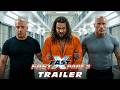 Fast Furious 11 2026 Vin Diesel Dwayne Johnson Jason Momoa Konzepttrailer Fast Furious 11 2026 Vin Diesel Dwayne Johnson Jason Momoa Konzepttrailer