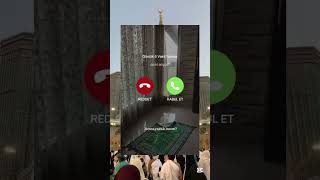 Günlük 5 Vakit Namaz Seni Arıyor Reddet - Kabul Et. Açmayacak Mısın?