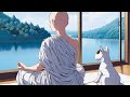 Ultimate 1hour lofi music mix study work chill  relaxing beats to indulge and unwind