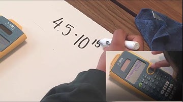 8th Math MGSE8 EE 4 Video