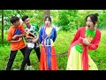 Must watch new funniest comedy 2022 amazing comedy 2022 episode 17 by bico fun tv
