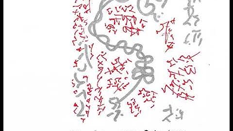 Light Language Channeling: Clearing Energy Within Body and Cells