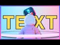 Try these 5 Next Level TEXT EFFECTS In Davinci Resolve!