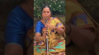 Indian Wedding Music Part 4