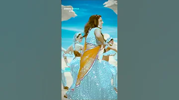 Hey Naayak Song With Lyrics Naayak Songs Ram Charan Kajal Aggarwal Amala Paul 