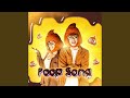 Poop Song (Instrumental)