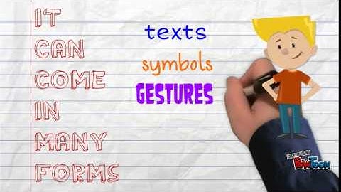 EAB510 ASSIGNMENT 2 PART 3