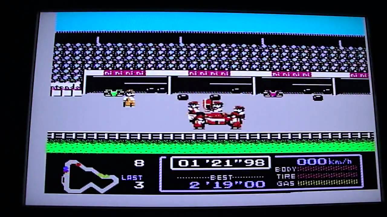 初期ファミコン maxresdefault.jpg