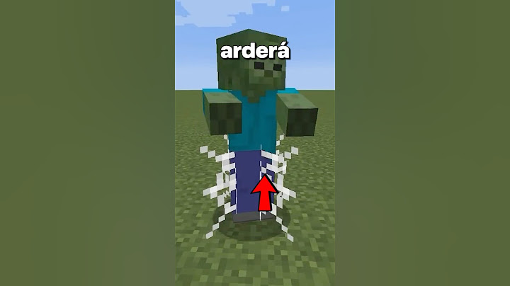 😏5 DETALLES HUMILLANTES DE MINECRAFT #minecraft