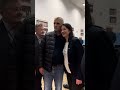 Trivić: Glas za Šobota i Stanivukovića je glas za Dodika