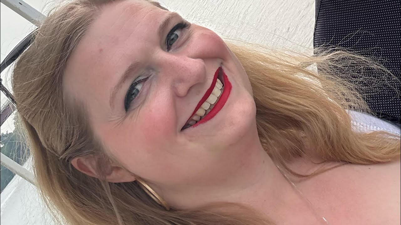 Рабочая одежда