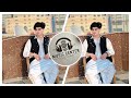 هر مازیګر پر سونټی باندې تېریږي لالی دا د چا زوی دی په کوم کلي کې اوسیږ لالی هر مازیګر پر سونټی باندې تېریږي لالی دا د چا زوی دی په کوم کلي کې اوسیږ لالی