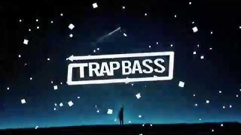 Trap City Avee Player Template