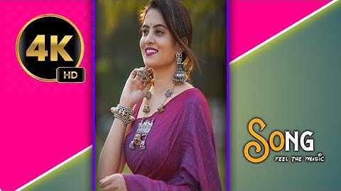 manike mage hithe X natun natun bhoji ti status video whatsapp /khortha remix dj status song