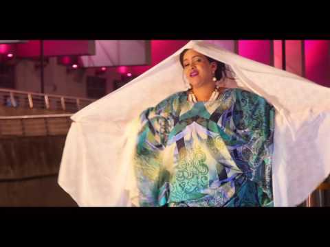 YURUB GEENYO HEESTA HAB KU SOO DHEH CAASHAQA 2017 OFFICIAL VIDEO