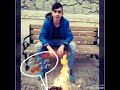 أ🤔🤔جمل اغنيه كردية جافن ته خوشكن جافن ته ♥️♥️