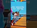 #freefire #ffshorts #gaming #viral #shorts #garena like and subscribe for edit and comment