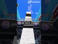 Zawiesza ci się serwer Minecraft? #minecraft #dc #mc #minecraftserver #hosting