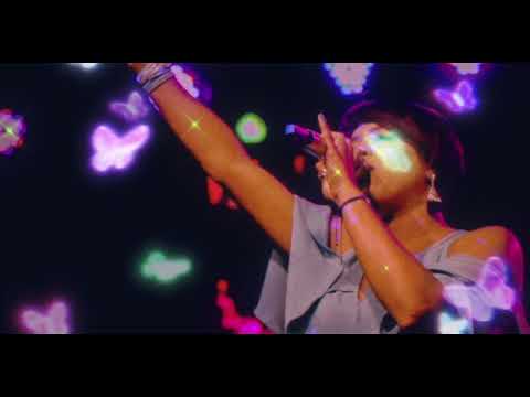 Nouaman Belayachi X JAYLANN REMIX 2022 Duo Maroc