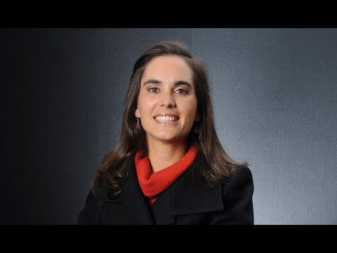 Curso Práctico de Nutrición