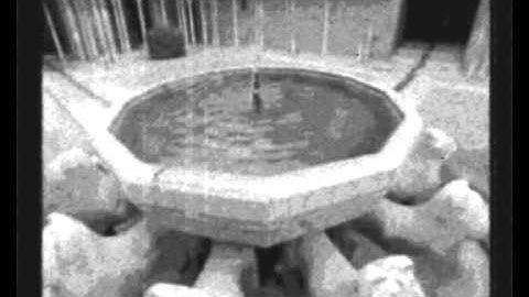 الشيخ محمد رفعت"رحمه الله"....وماتيسر من سورة"التكاثر"