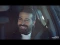 انا هنا جمبی اغلى الناس مسلسل دانتیل 
