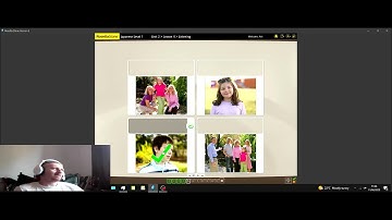 JAPANESE Language Self-taught Learning #55 | UNIT 2 | Rosetta Stone 3
