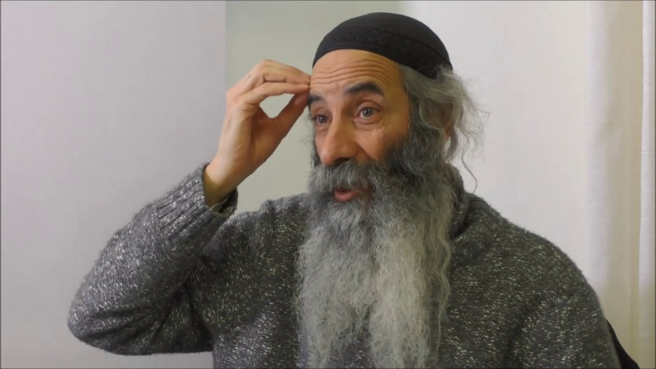 ‫פרשת בא תשעז ע"פ פנימיות התורה‬‎ - YouTube