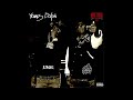{New} Young Dolph & MoneyBagg Yo (Full Mixtape) Skinnyloc.com
