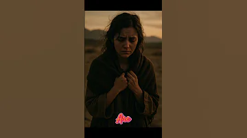 Yahweh Speaks A Cry For Justice And Hope Prayer Inspired By Psalm 137 
