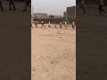 Athletics training,#athletics #shortvideo #youtubeshorts #फिजिकल #viral #trending