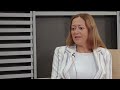 Lara Ingram | Civic Spark