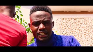 Tinanabe By International Byfar - Bobi Stone