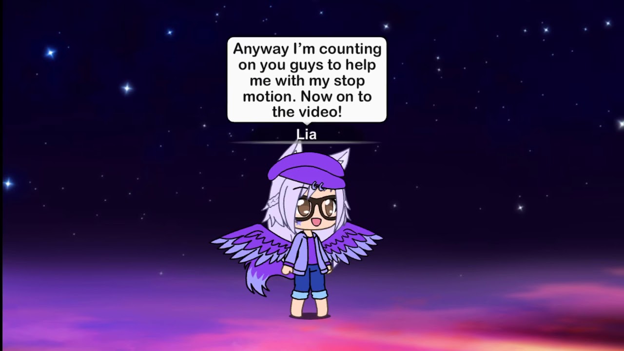 Can An Element Fall In Love Ep 1 YouTube