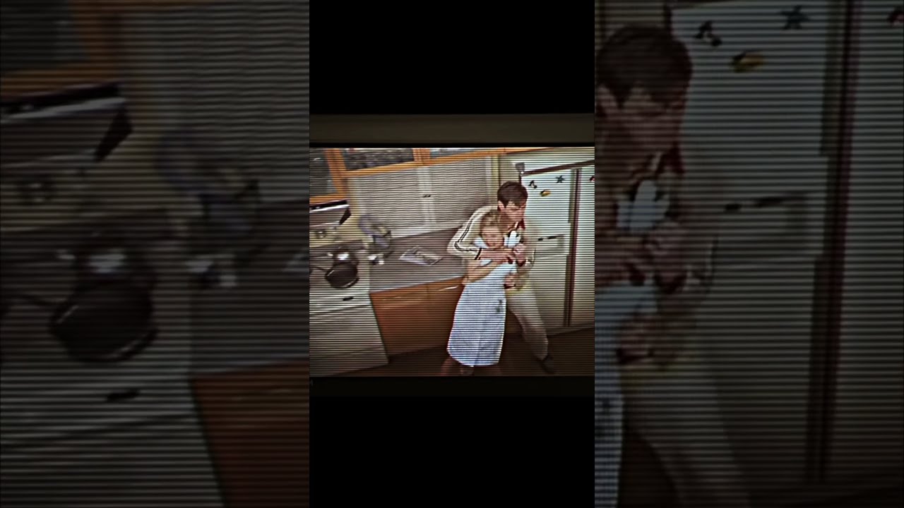 Truman Realizes The Truth Show Edit Thetrumanshow Shorts