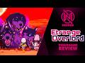 Etrange Overlord Explained – Gameplay, Mechanics &amp; Final Verdict