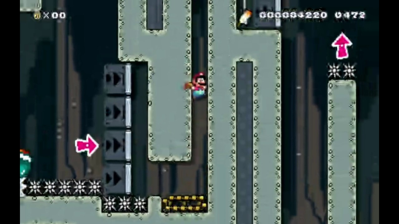 Passive Panga: Cape Escape Jr.をクリア