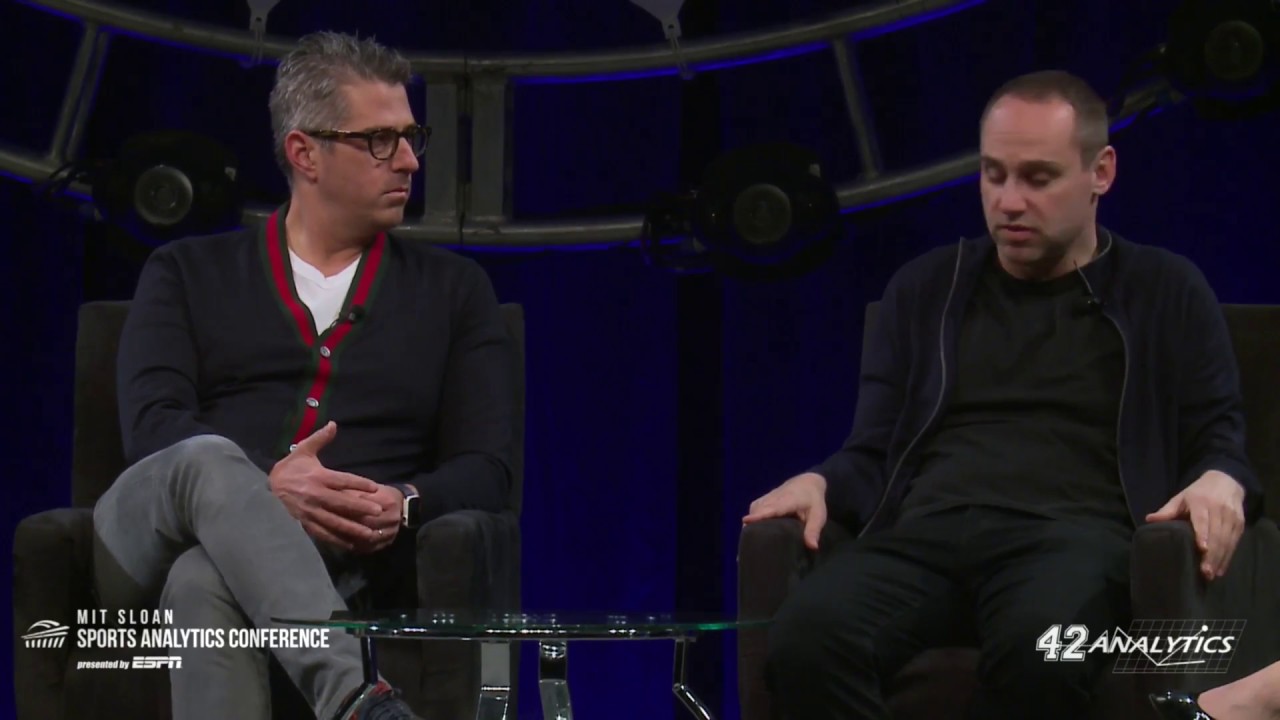 michael spillane nike