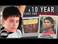 A 10 Year Fight For Justice: The Case Of Daniel Morcombe