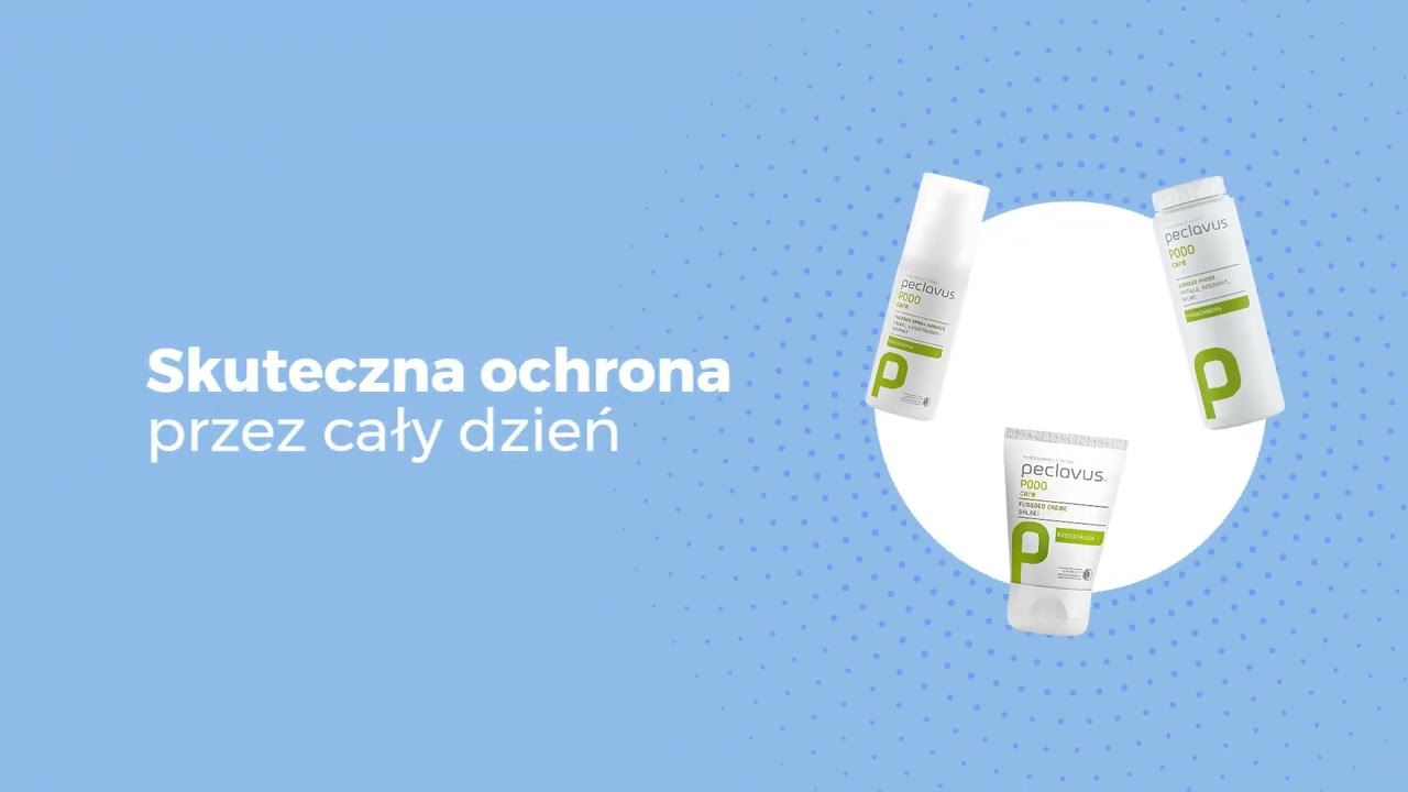 PODOsklepik.pl - Ciesz się latem