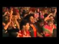 Knaan official fifa world cup 2010 theme song flv