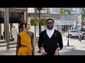 Rodeo Drive–The Podcast Season 3 Trailer