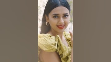 Tejaswi Prakash New video #naagin6 #tejaswiprakash #trending