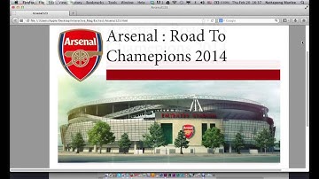 การ Export File Adobe Indesign  Interactive SWF