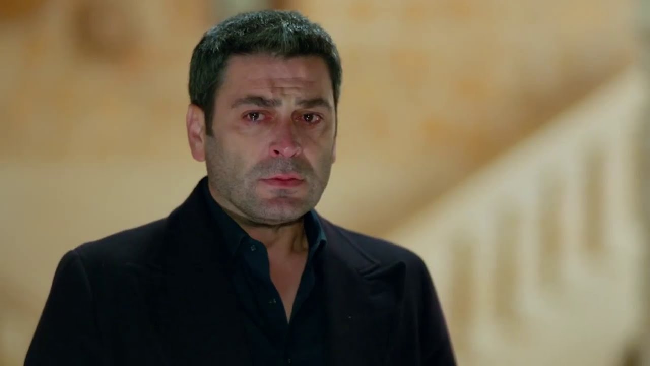 UZAK ŞEHİR - Prévia do episódio 45, parte 2